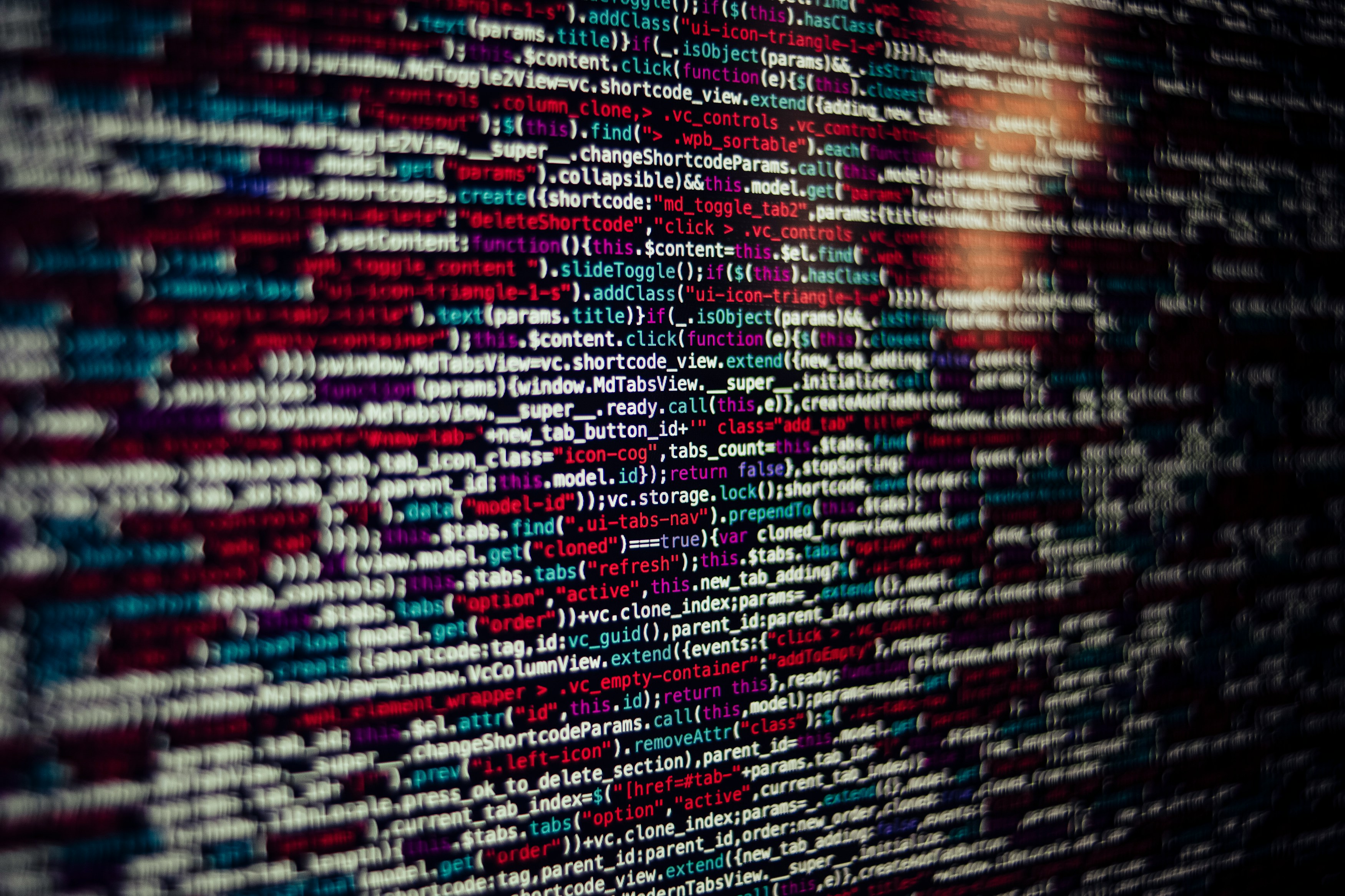 Software development